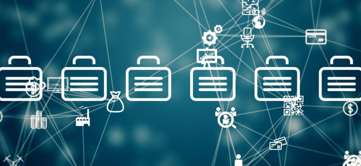 5 Ways to Increase the Internet Security for Your Business