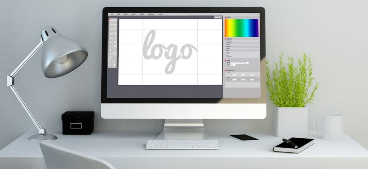 Logo Motion Design Inspiration: 3 Great Animation Ideas