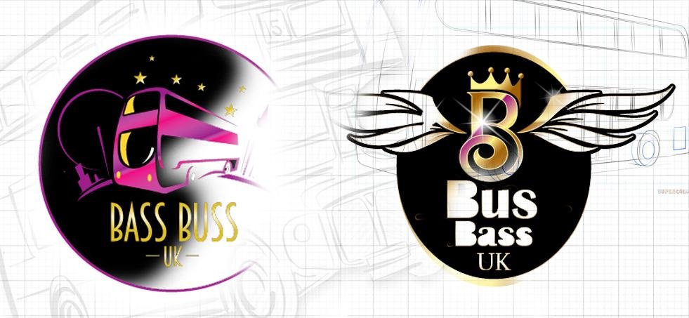 Our Logo Design Process – Case Study