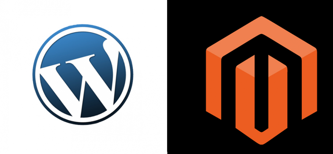 WordPress or Magento 2 for Our Clients’ e-commerce site?