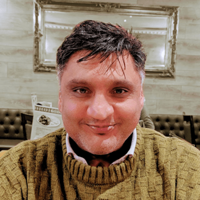 Prem