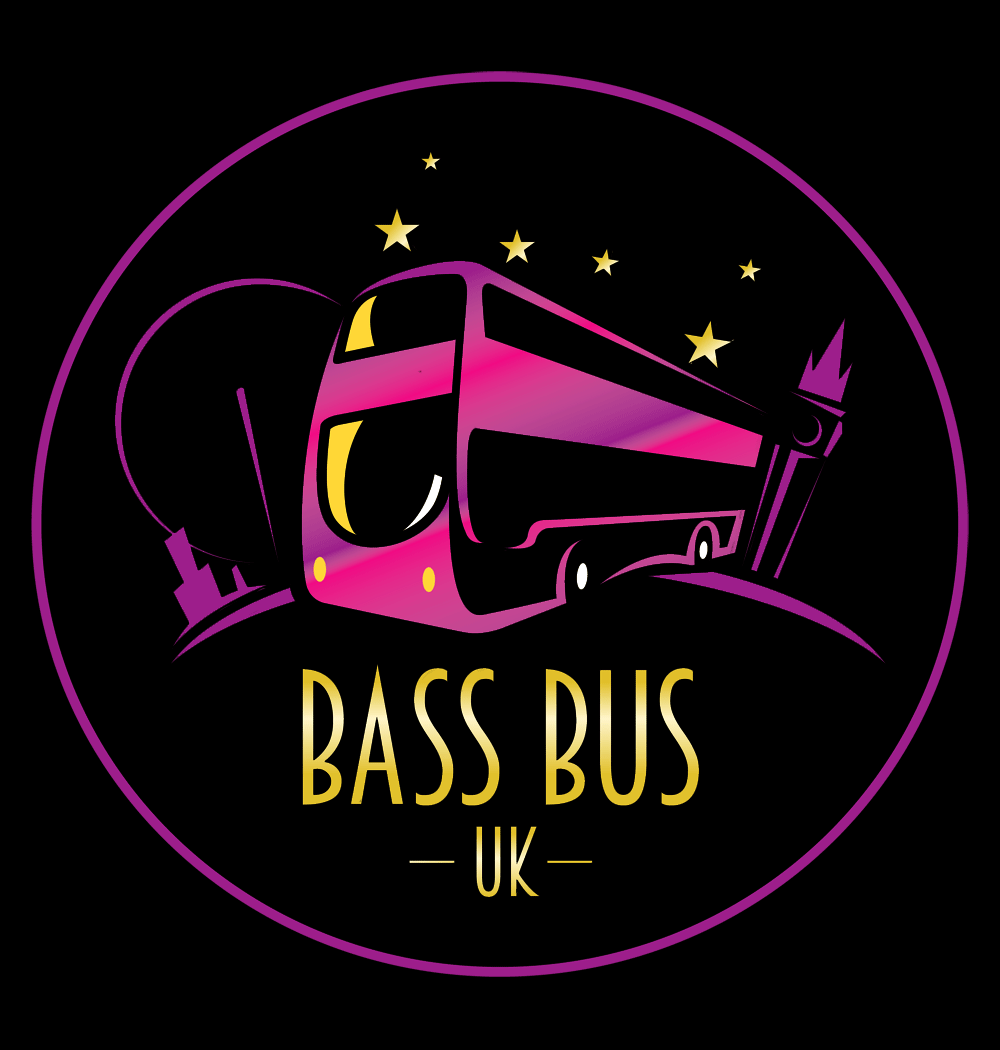 Party Bus